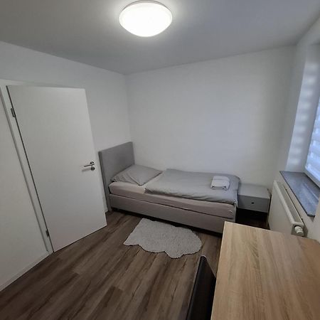 Pension Zum Hecht Schemmerberg Экстерьер фото