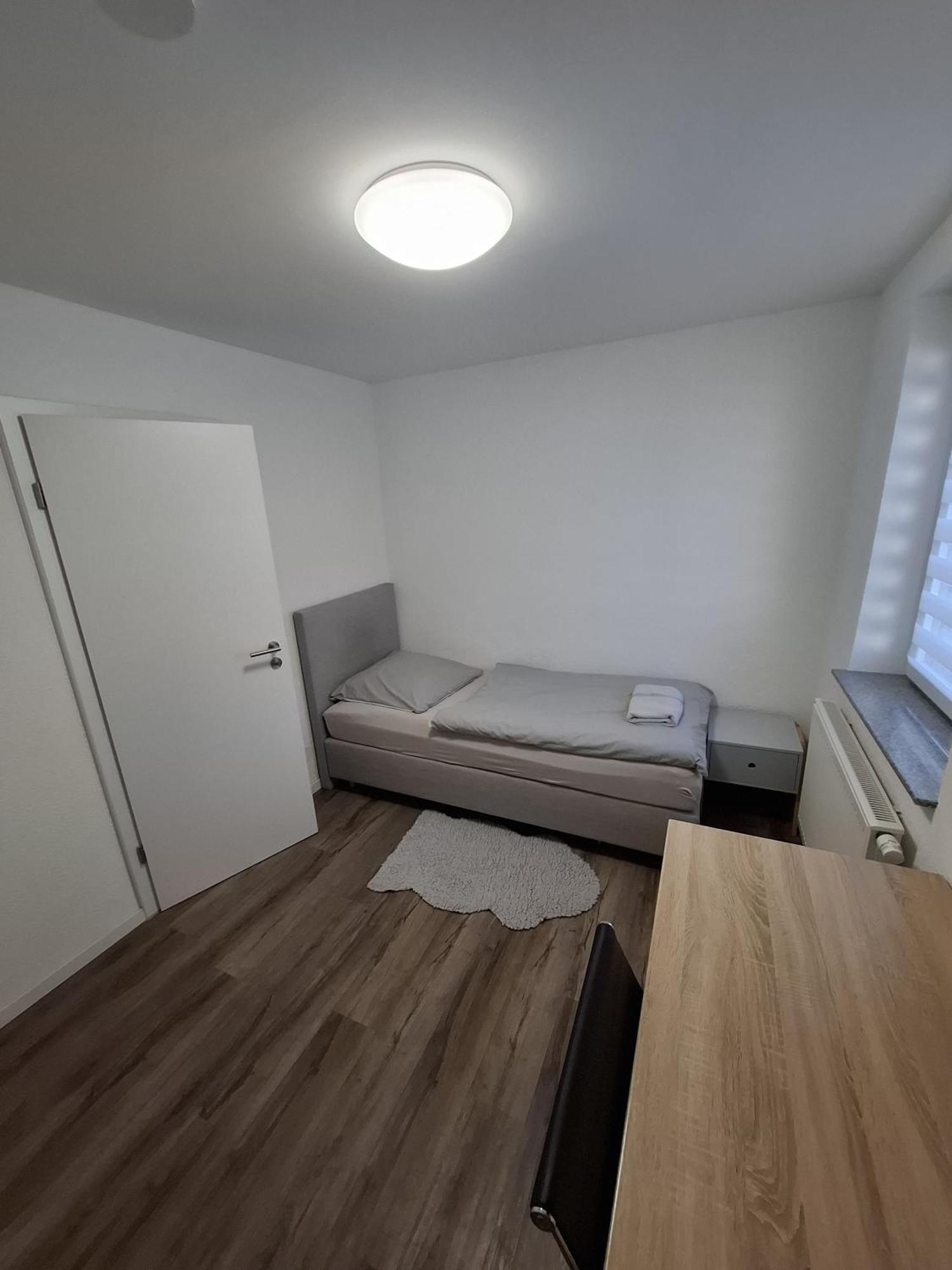 Pension Zum Hecht Schemmerberg Экстерьер фото