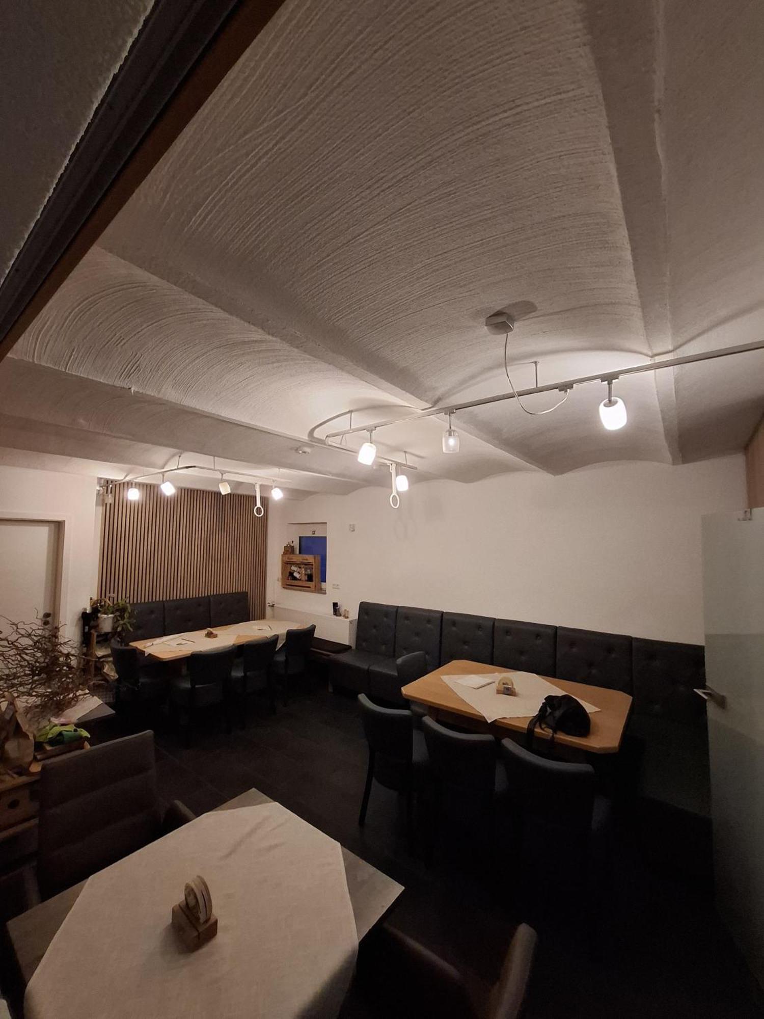 Pension Zum Hecht Schemmerberg Экстерьер фото